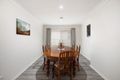 Property photo of 106 Grand Junction Road Yass NSW 2582