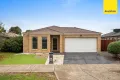 Property photo of 229 Bulmans Road Harkness VIC 3337