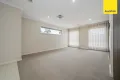Property photo of 229 Bulmans Road Harkness VIC 3337