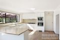 Property photo of 6 Eulahbar Crescent Armidale NSW 2350