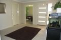 Property photo of 3/12 Raymond George Place Lara VIC 3212