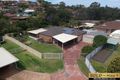 Property photo of 33A Berkeley Road Berkeley NSW 2506