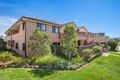 Property photo of 1/202-204 Gertrude Street North Gosford NSW 2250