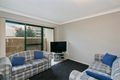 Property photo of 22/14 Boolee Street Reid ACT 2612