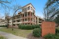 Property photo of 22/14 Boolee Street Reid ACT 2612