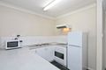 Property photo of 22/14 Boolee Street Reid ACT 2612