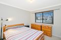 Property photo of 22/14 Boolee Street Reid ACT 2612