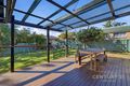 Property photo of 39 Bower Crescent Toormina NSW 2452