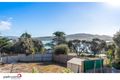 Property photo of 83 Reynolds Road Midway Point TAS 7171