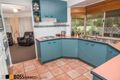 Property photo of 8 Magenta Crescent Narangba QLD 4504