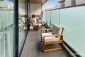 Property photo of 102/6 Queen Street Blackburn VIC 3130