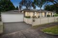 Property photo of 13 Valency Court Mitcham VIC 3132