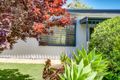 Property photo of 2 Grundy Street Second Valley SA 5204
