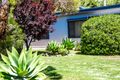 Property photo of 2 Grundy Street Second Valley SA 5204