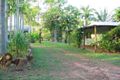 Property photo of 50 Ninnis Court Howard Springs NT 0835