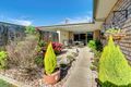 Property photo of 18 De Valera Street Collingwood Park QLD 4301