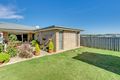 Property photo of 18 De Valera Street Collingwood Park QLD 4301