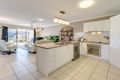 Property photo of 18 De Valera Street Collingwood Park QLD 4301