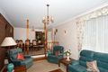 Property photo of 38 Wiemers Crescent Centenary Heights QLD 4350