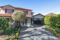 Property photo of 3A Neville Street North Willoughby NSW 2068