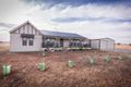 Property photo of 7 Truro-Eudunda Road Dutton SA 5356