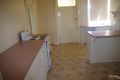 Property photo of 5 Frances Terrace Kadina SA 5554