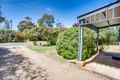 Property photo of 2 Grundy Street Second Valley SA 5204
