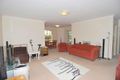 Property photo of 20/1 Morley Street Sutherland NSW 2232