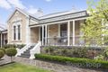 Property photo of 41 Sixth Avenue St Peters SA 5069