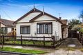 Property photo of 46 Pitt Street West Footscray VIC 3012