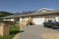 Property photo of 24 Chivers Circuit Muswellbrook NSW 2333