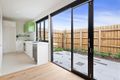 Property photo of 6/55 Gadd Street Northcote VIC 3070