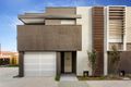 Property photo of 6/55 Gadd Street Northcote VIC 3070