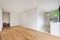 Property photo of 6/55 Gadd Street Northcote VIC 3070