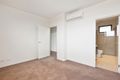 Property photo of 6/55 Gadd Street Northcote VIC 3070