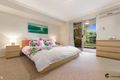 Property photo of 20 Barramundi Street Manly West QLD 4179
