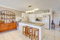 Property photo of 18 De Valera Street Collingwood Park QLD 4301