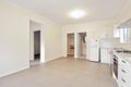 Property photo of 36 Gordon Terrace Rosslyn Park SA 5072