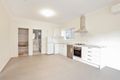 Property photo of 36 Gordon Terrace Rosslyn Park SA 5072