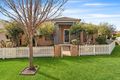 Property photo of 2 Jeffrey Street Wilton NSW 2571