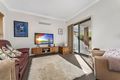 Property photo of 2 Jeffrey Street Wilton NSW 2571