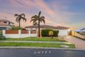 Property photo of 67 Limetree Circuit Mindarie WA 6030