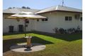 Property photo of 11 Feist Close Cardwell QLD 4849