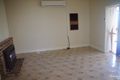 Property photo of 5 Frances Terrace Kadina SA 5554