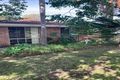 Property photo of 101 Kallaroo Road San Remo NSW 2262