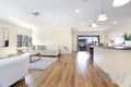 Property photo of 34 Whitecliff Way Armstrong Creek VIC 3217