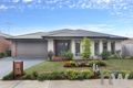 Property photo of 34 Whitecliff Way Armstrong Creek VIC 3217
