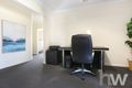 Property photo of 34 Whitecliff Way Armstrong Creek VIC 3217