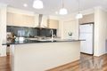 Property photo of 34 Whitecliff Way Armstrong Creek VIC 3217