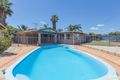Property photo of 139 Grovelands Drive Camillo WA 6111